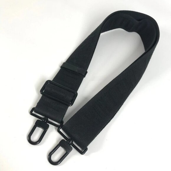 LOUIS VUITTON M58489 MonogramTaurillon Clemence S Lock 2WAY Hand Bag - Picture 11 of 15